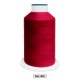ORA 120 Rojo 453 (1000 mts)