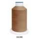 ORA 120 Camel 1280 (1000 mts)