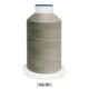 ORA 120 Camel 781 (1000 mts)