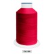 ORA 120 Rojo 450 (1000 mts)