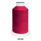 ORA 120 Rojo 448 (1000 mts)