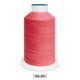 ORA 120 Rosa Chicle 475 (1000 mts)