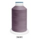 ORA 120 Gris Medio 817 (1000 mts)