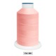 ORA 120 Rosa Bebé 485 (1000 mts)