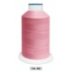 ORA 120 Malva 492 (1000 mts)