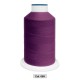 ORA 120 Morado 669 (1000 mts)