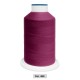 ORA 120 Morado 701 (1000 mts)