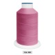 ORA 120 Malva 493 (1000 mts)