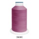ORA 120 Morado 501 (1000 mts)