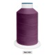 ORA 120 Morado 510 (1000 mts)