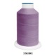 ORA 120 Malva 509 (1000 mts)