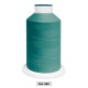 ORA 120 Turquesa 560 (1000 mts)