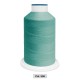 ORA 120 Verde Agua 558 (1000 mts)