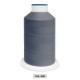 ORA 120 Azul Pavo 548 (1000 mts)