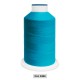 ORA 120 Azul Pavo 3424 (1000 mts)
