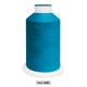 ORA 120  Turquesa 3425 (1000 mts)