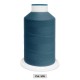 ORA 120  Turquesa 535 (1000 mts)