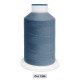ORA 120  Azul 1205 (1000 mts)