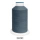 ORA 120 Azul 1197 (1000 mts)