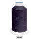 ORA 120 Azul Marino 525 (1000 mts)
