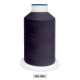 ORA 120 Azul Marino 554 (1000 mts)