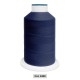 ORA 120 Azul Marino 3420 (1000 mts)