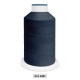 ORA 120 Azul Marino 3421 (1000 mts)