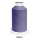 ORA 120 Malva 516 (1000 mts)