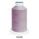 ORA 120 Lila 1272 (1000 mts)