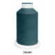 ORA 120 Turquesa 534(1000 mts)