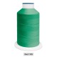 ORA 120 Verde Agua 1173 (1000 mts)