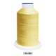 ORA 120 Amarillo 584 (1000 mts)