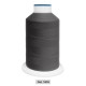 ORA 120 Gris Oscuro 1918 (1000 mts)