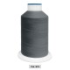 ORA 120 Gris 874 (1000 mts)