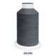 ORA 120 Gris 1274 (1000 mts)
