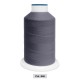 ORA 120 Gris 846 (1000 mts)