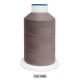 ORA 120 Gris Claro 1006 (1000 mts)