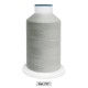 ORA 120 Gris Claro 717 (1000 mts)