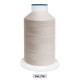 ORA 120 Gris Claro 716 (1000 mts)