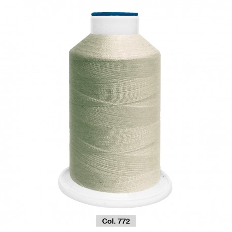 ORA 120 Beig 772 (1000 mts)