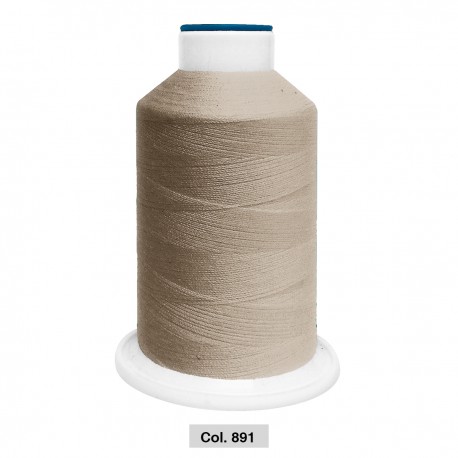 ORA 120 Camel 891 (1000 mts)