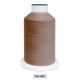 ORA 120 Camel 632 (1000 mts)