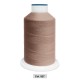 ORA 120 Camel 927 (1000 mts)