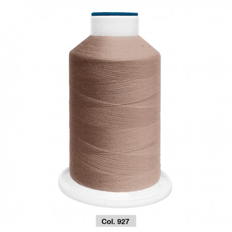 ORA 120 Camel 927 (1000 mts)