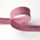 Cinta al bies Rosa nº29 (25 m)