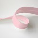 Cinta al bies Rosa nº31 (25 m)
