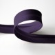 Cinta al bies Morado nº53 (25 m)
