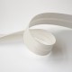 Cinta al bies Blanco Natural nº313 (25 m)