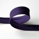 Cinta al bies Morado nº353 (25 m)