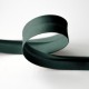 Cinta al bies Verde nº462 (25 m)